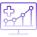 Health Analytics And Monitoring